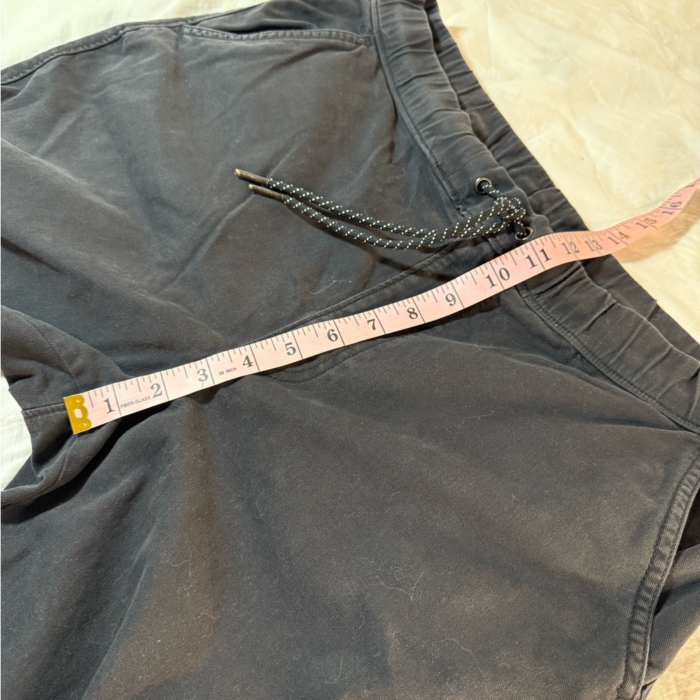 Urban Pipeline Chino Jogger Pants - Picture 6 of 11